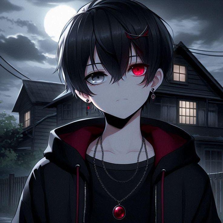 Yoshinooou avatar