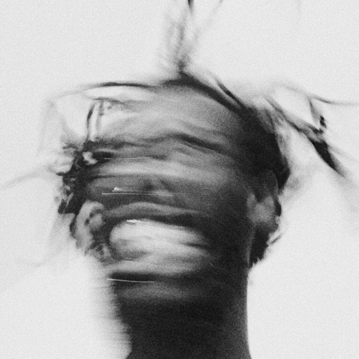 c4ly- avatar