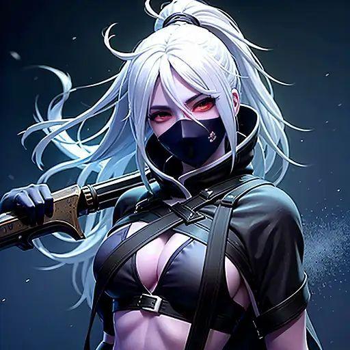 Player Minzt avatar