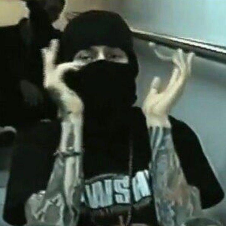 samsuka3 avatar