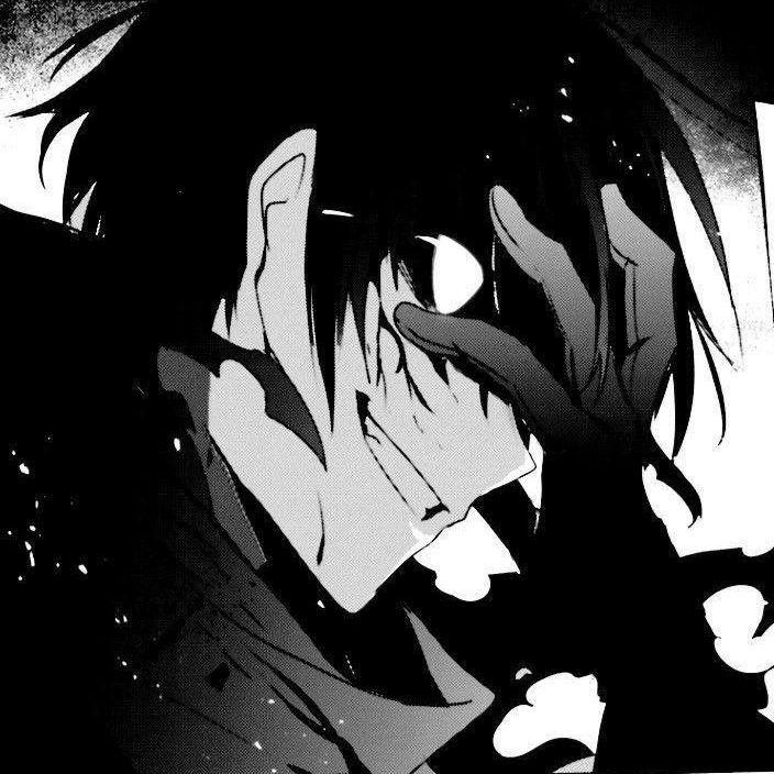 -kane666 avatar