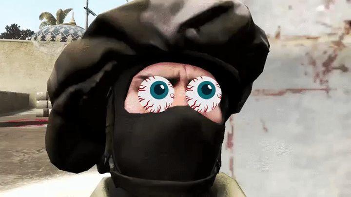 GuTzz avatar
