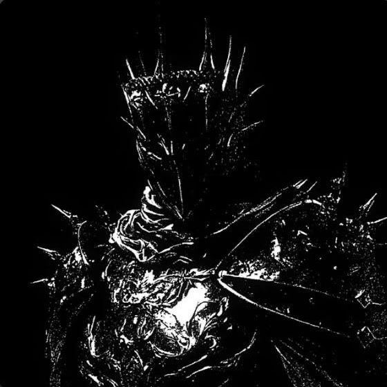 troly_c4ka7m FACEIT avatar