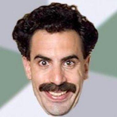 UltraHut avatar