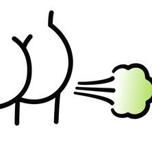 team_fart_poo