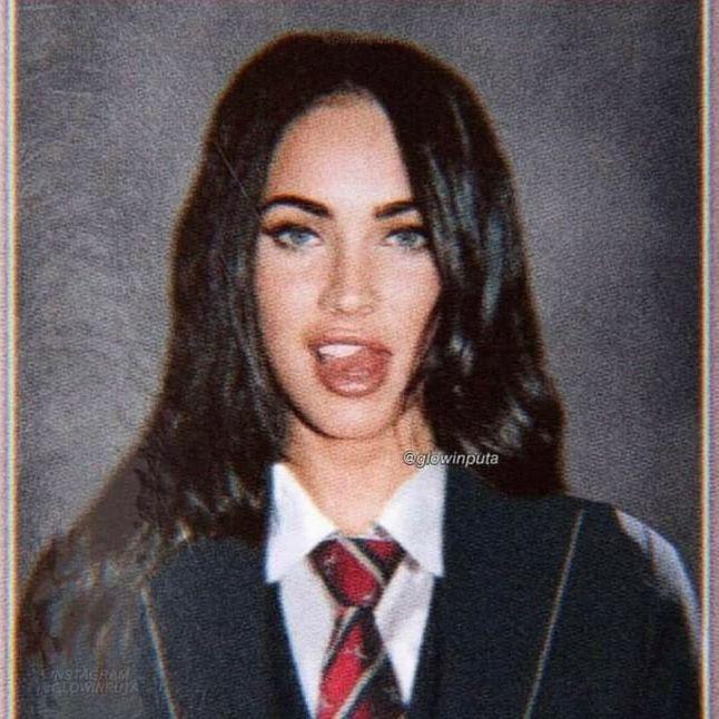 psybtw_ avatar