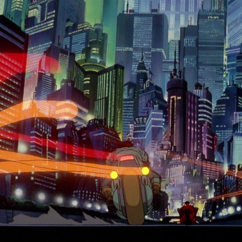 citgo avatar
