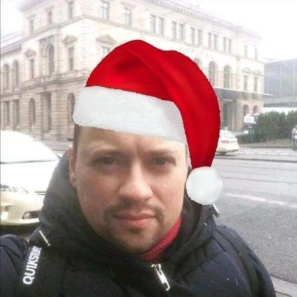 Padro-chilll avatar