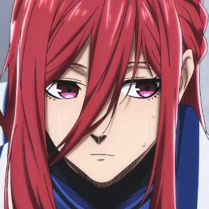 Kira_Ken