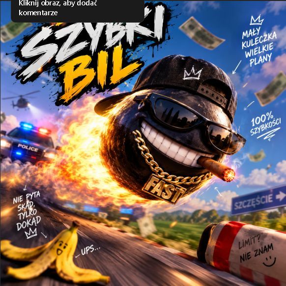 Szybkibil1