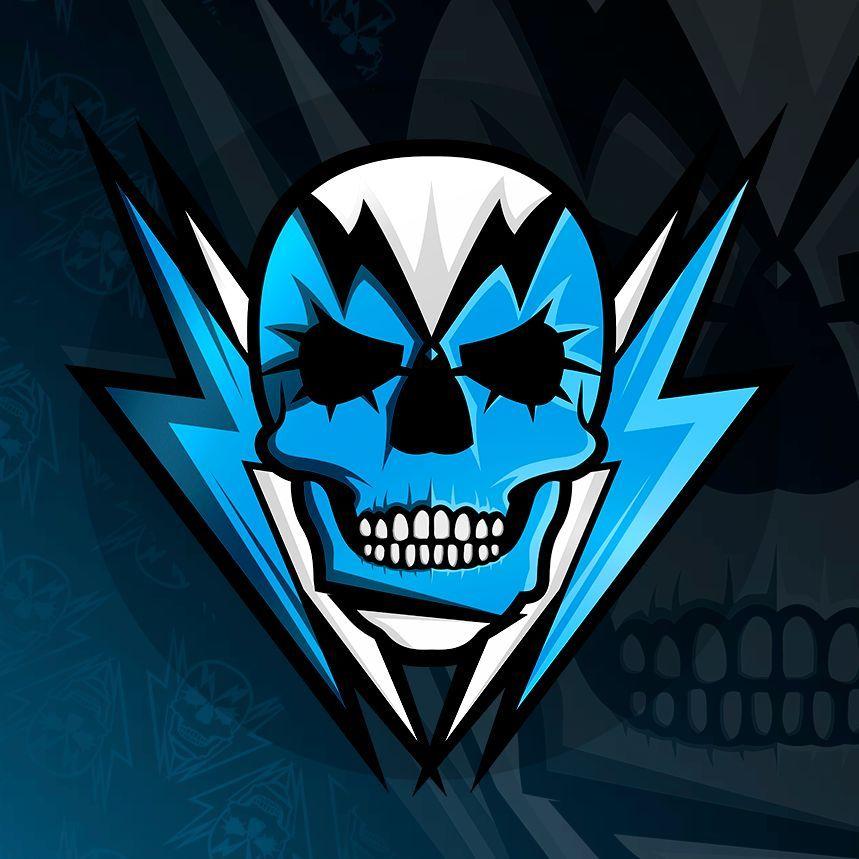 killboxx avatar