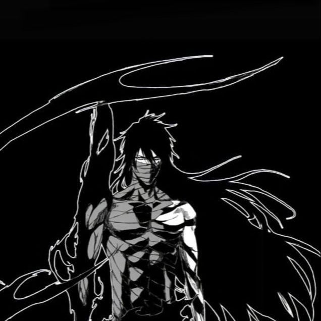 Getsuga52