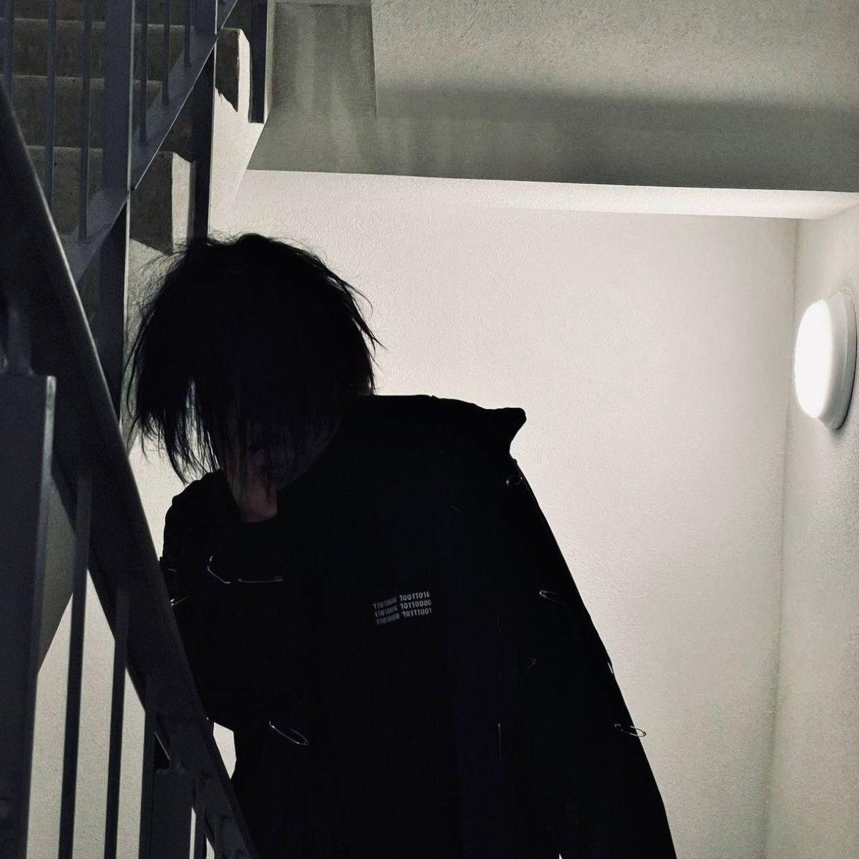 tsuhinaru666 avatar