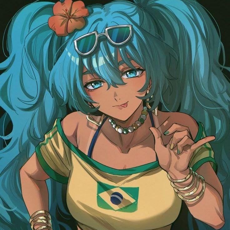 M4LDITOPORTE avatar