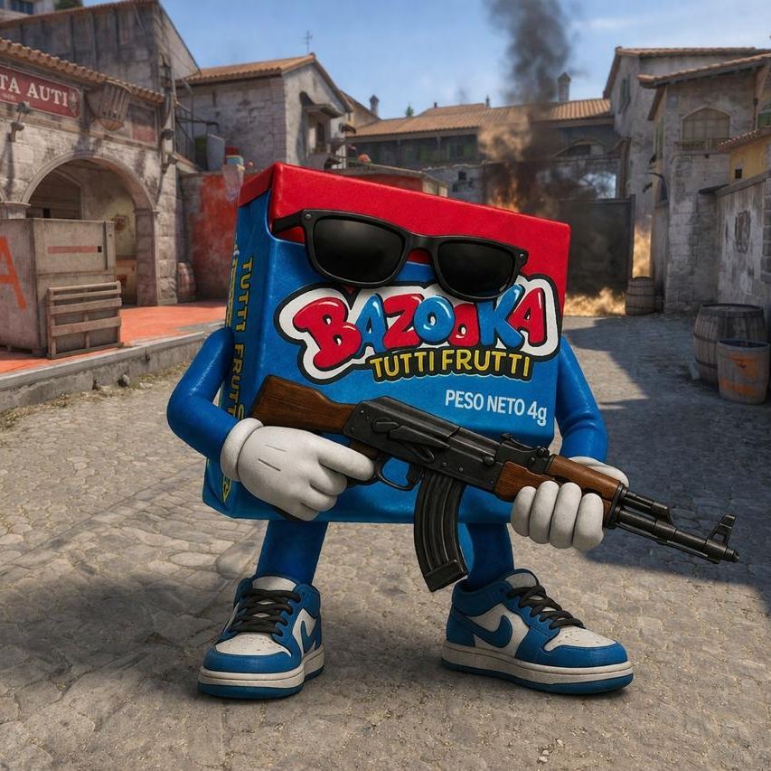team_Bazokka