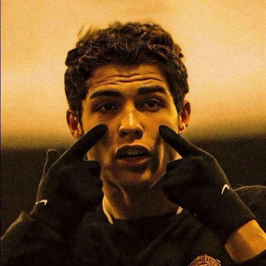rodriares