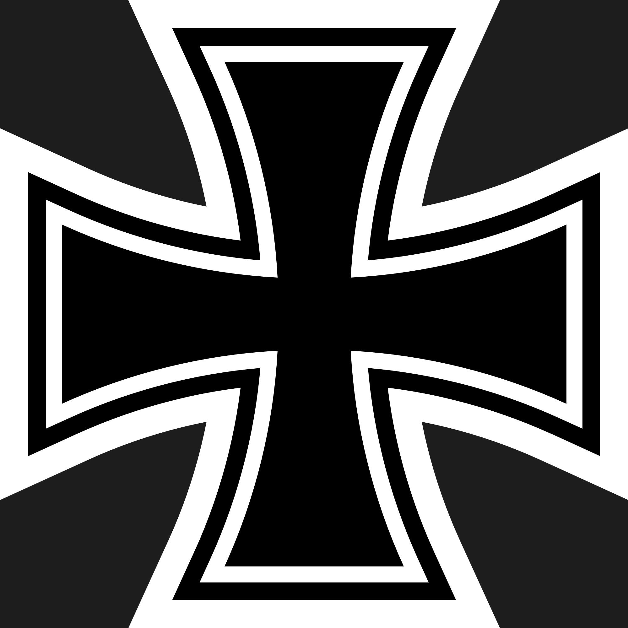AntiKazah_88 FACEIT avatar