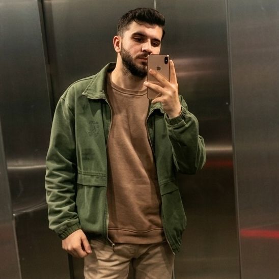 -Lacrim-AWA-