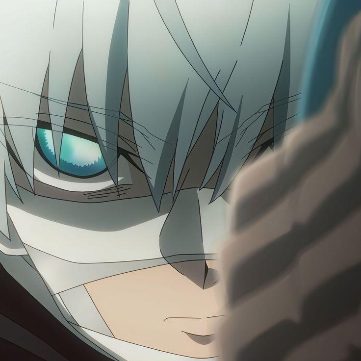 REFOLZ avatar