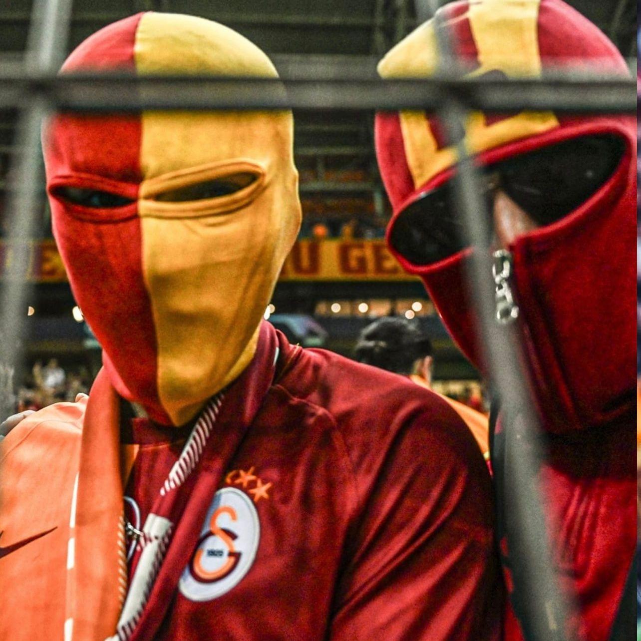 RoZeRaCe avatar