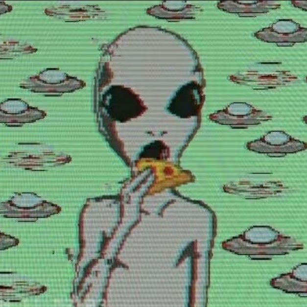 cayhoz avatar