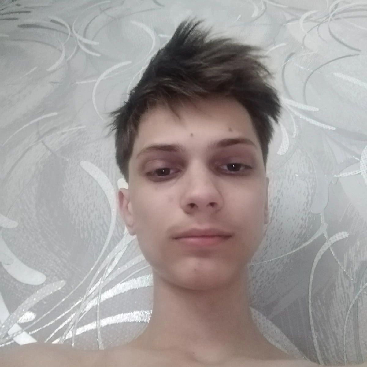 TomPear1