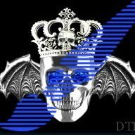 dxzr_