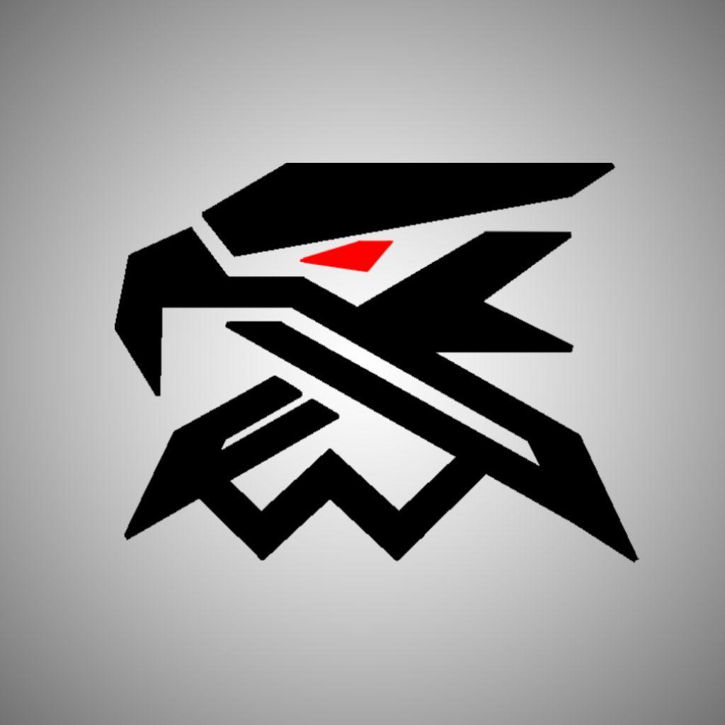 TrakTrist3 avatar