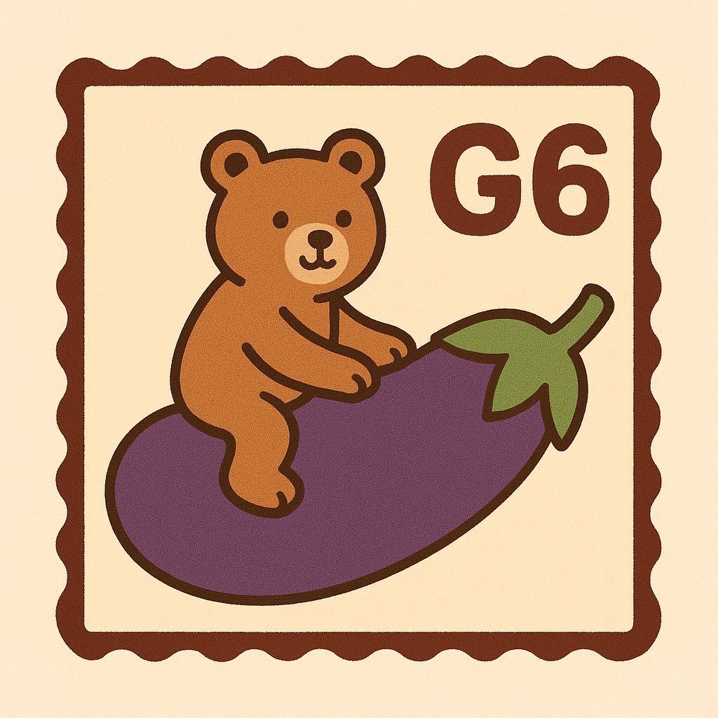 GruppSex