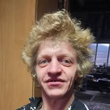 AnGeLx52