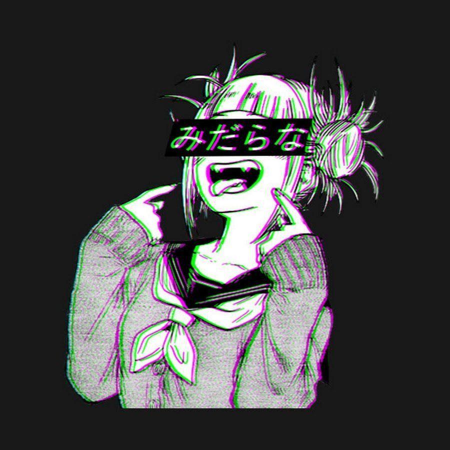 undertakerr6 avatar
