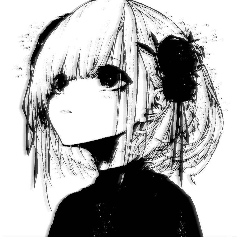 hellouxy avatar