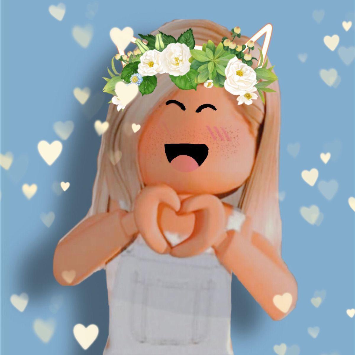 MCvleraBoy52 avatar