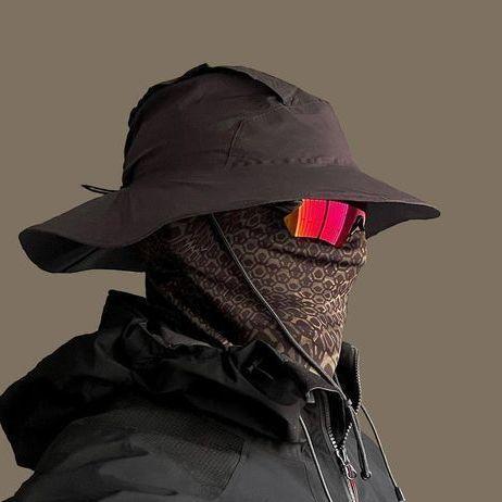 Player cpot avatar