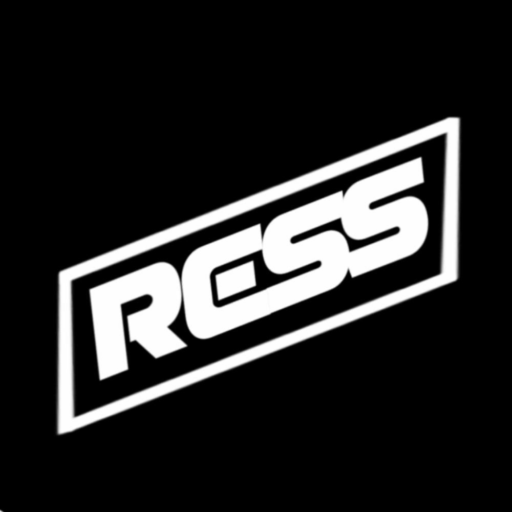 Rekinder eSports