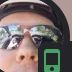 Meemo_