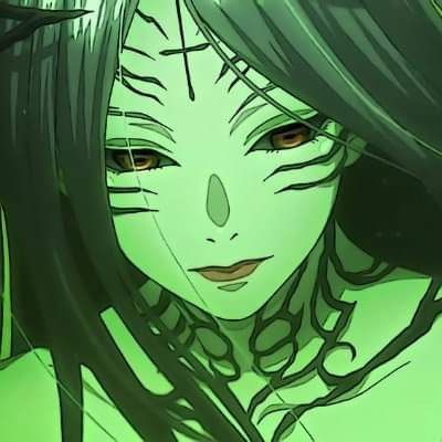 navr0s-