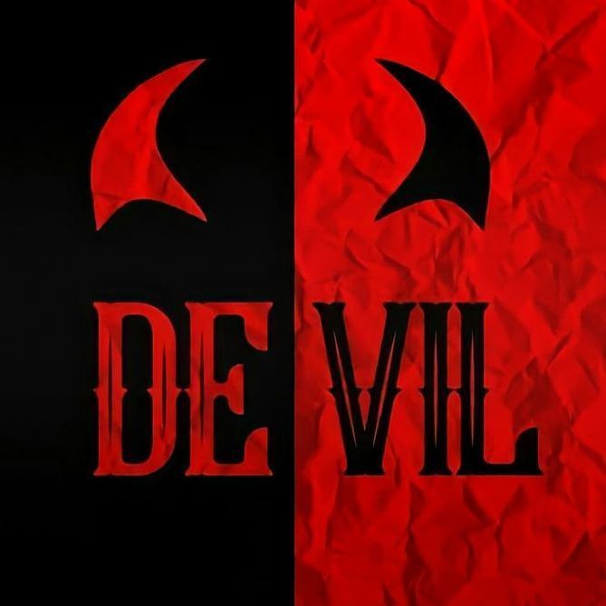 De_VIL