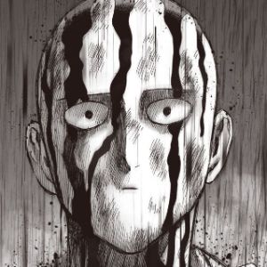 MonNiQ FACEIT avatar