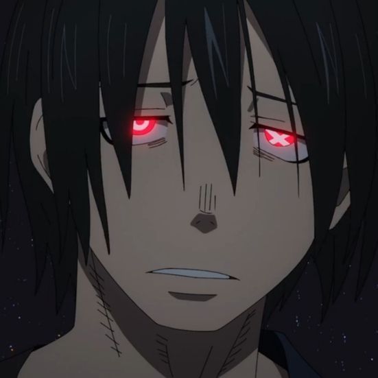 GojoSatoru29 avatar