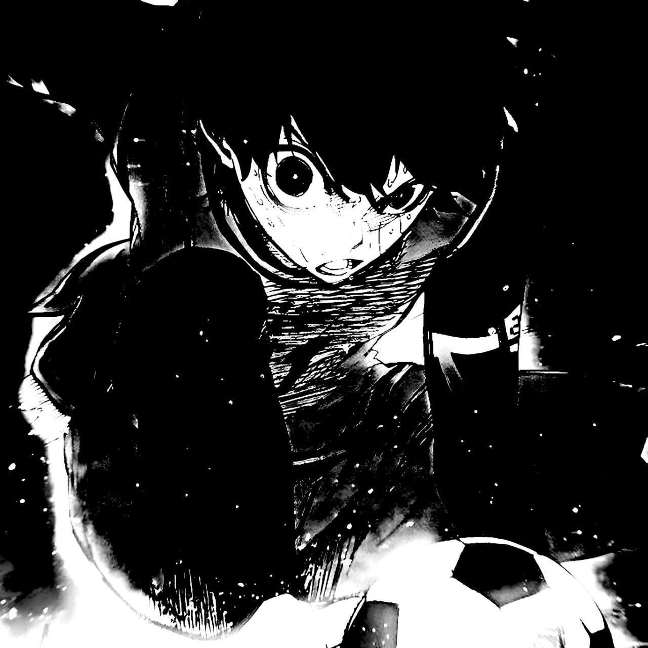 kiz228 avatar