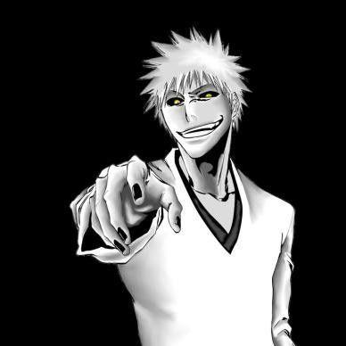 caine_ avatar