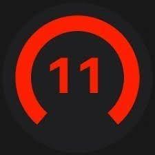 MEEK1NG