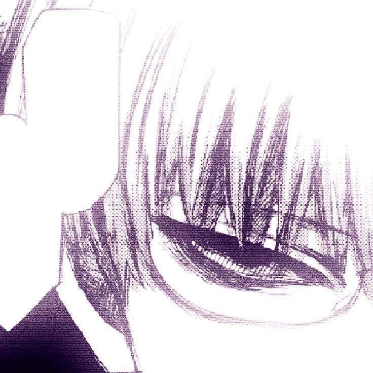 -depressed9-