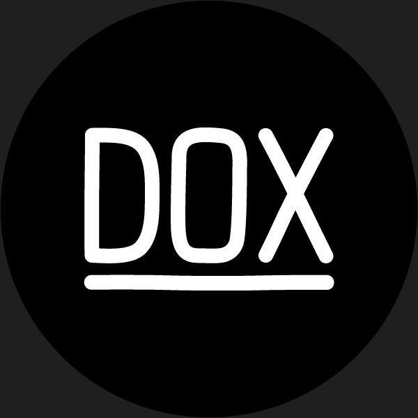 Dox_RiyF avatar