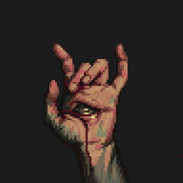Emakor_ avatar