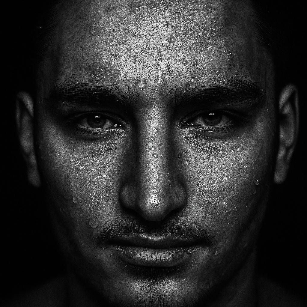 DeEKay-03 avatar