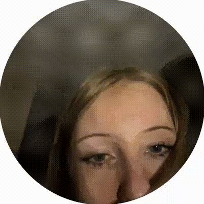 mxrk1ss666 avatar