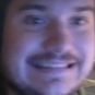 team_wheezypz