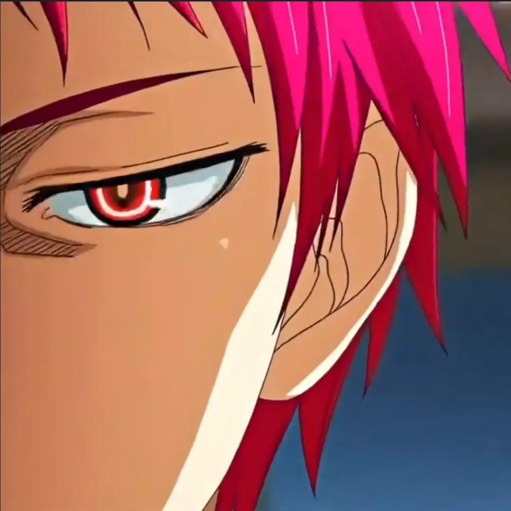 Destabilik avatar